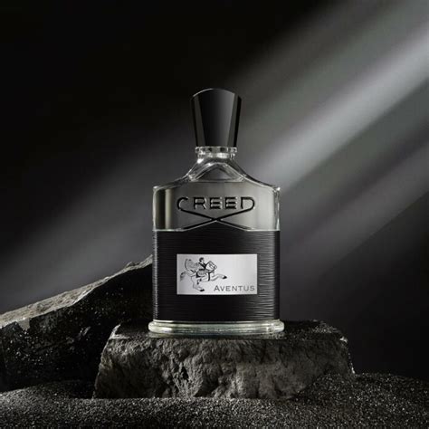 beste creed parfum|where to buy creed perfume.